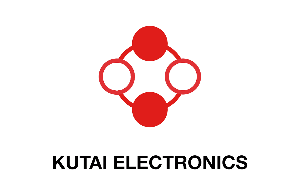 kutai_logo