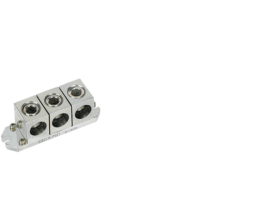 Terminal Lugs G-225