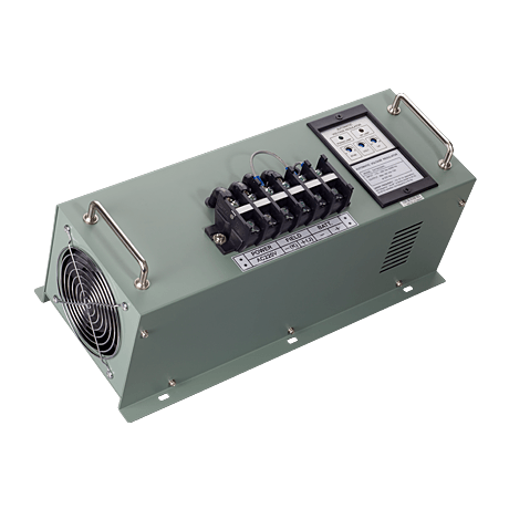Generac Voltage Regulator & 5 Carbon Brush for XG7000E XP6500E XP8000E AVR 
