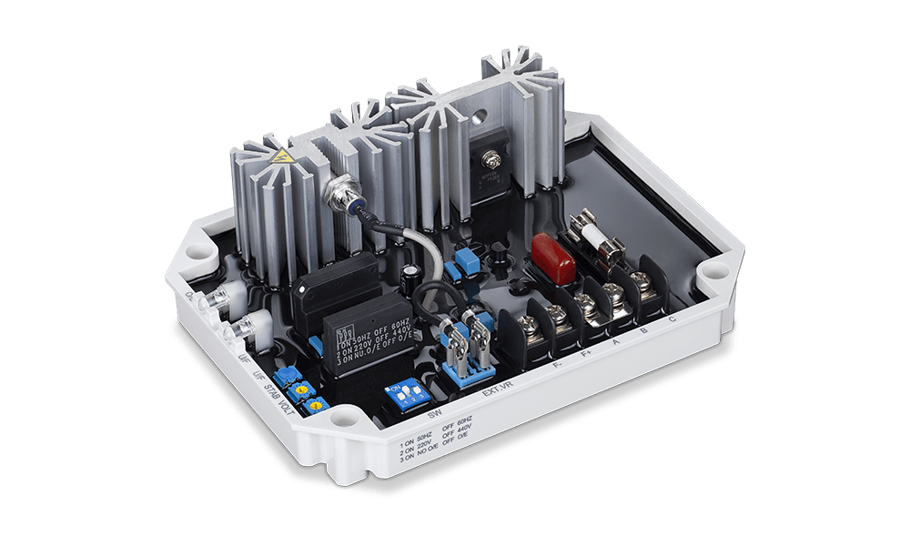 Products | KUTAI Electronics